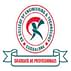 CK College of Engineering and Technology - [CKCET]